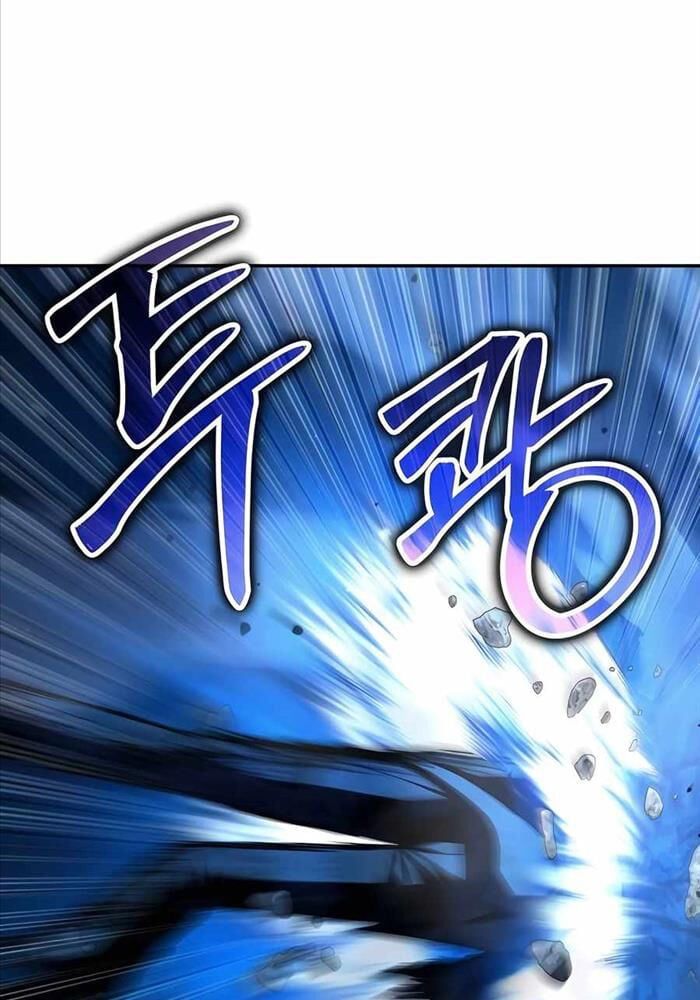 đọc truyện Anh Hùng Bị Trục Xuất Chương 21 ảnh 137 tại Thiên Thai Truyện