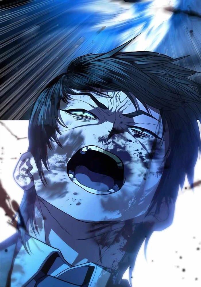 đọc truyện Anh Hùng Bị Trục Xuất Chương 21 ảnh 138 tại Thiên Thai Truyện