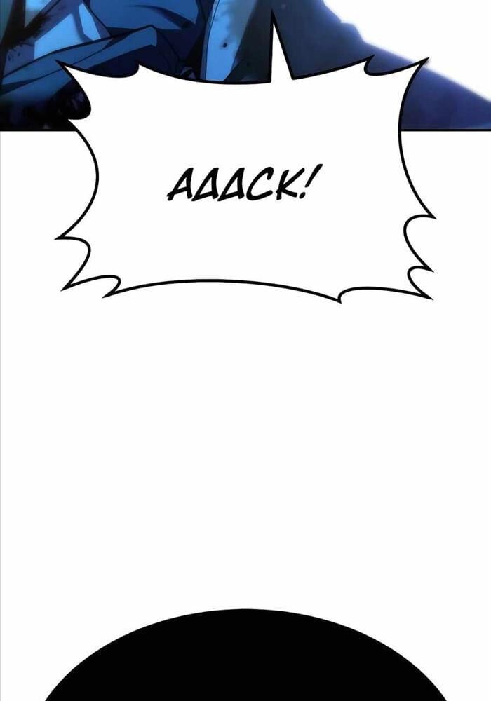 đọc truyện Anh Hùng Bị Trục Xuất Chương 21 ảnh 139 tại Thiên Thai Truyện