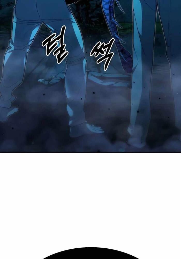 đọc truyện Anh Hùng Bị Trục Xuất Chương 21 ảnh 141 tại Thiên Thai Truyện