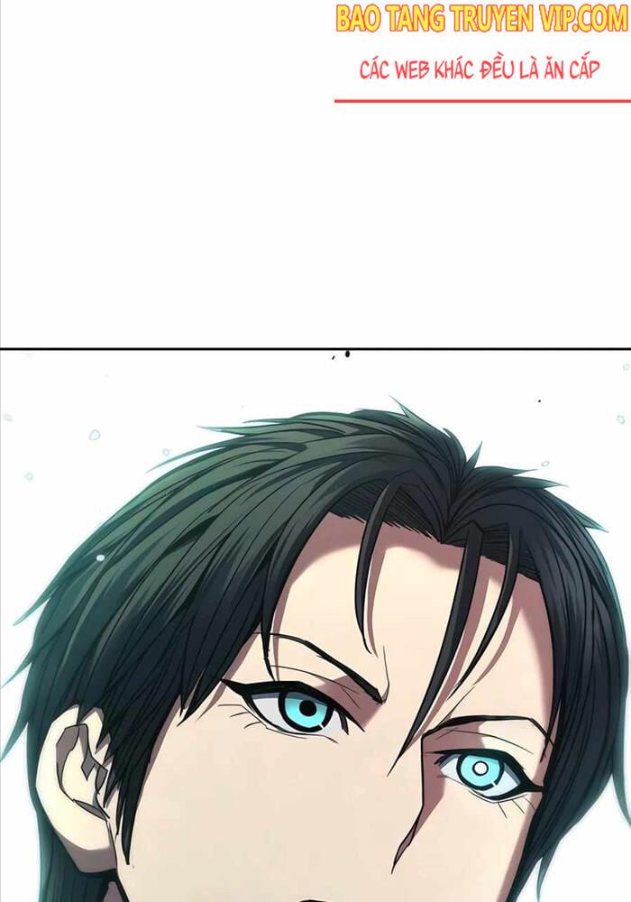 đọc truyện Anh Hùng Bị Trục Xuất Chương 21 ảnh 16 tại Thiên Thai Truyện