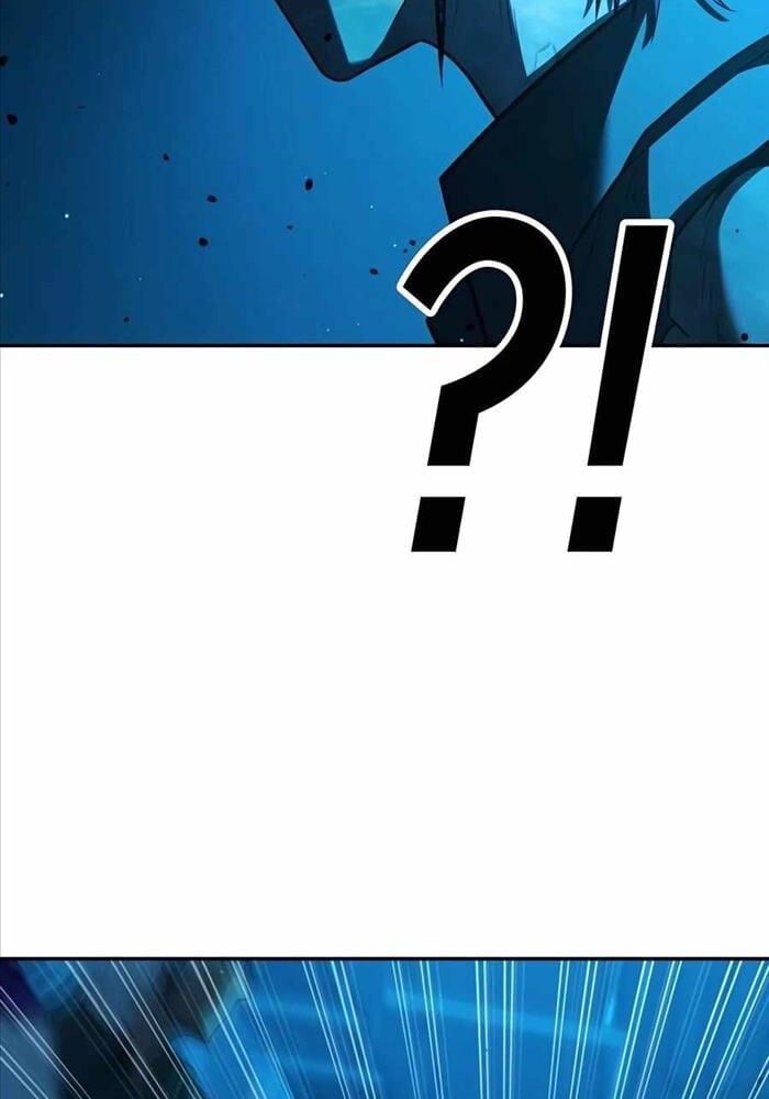 đọc truyện Anh Hùng Bị Trục Xuất Chương 21 ảnh 146 tại Thiên Thai Truyện