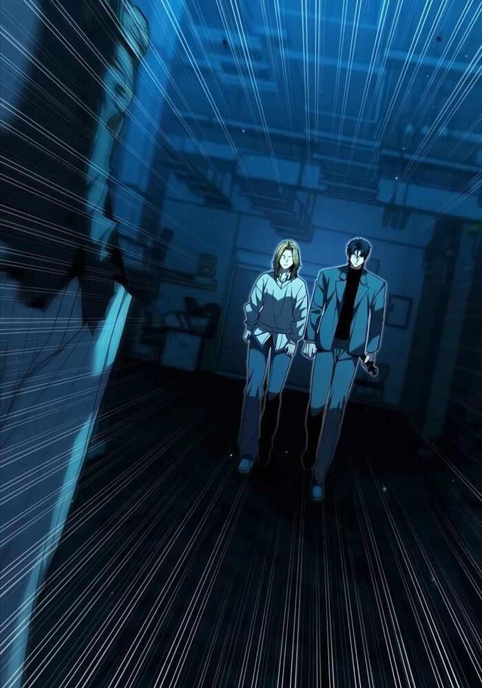 đọc truyện Anh Hùng Bị Trục Xuất Chương 21 ảnh 147 tại Thiên Thai Truyện