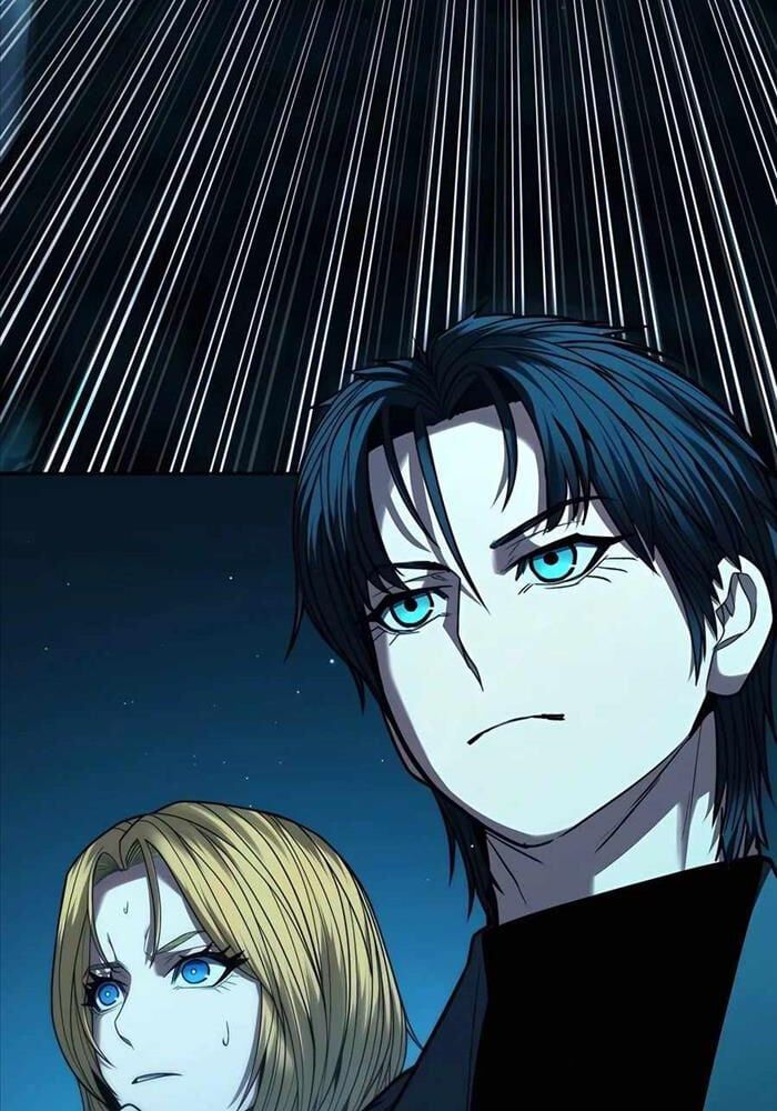 đọc truyện Anh Hùng Bị Trục Xuất Chương 21 ảnh 148 tại Thiên Thai Truyện