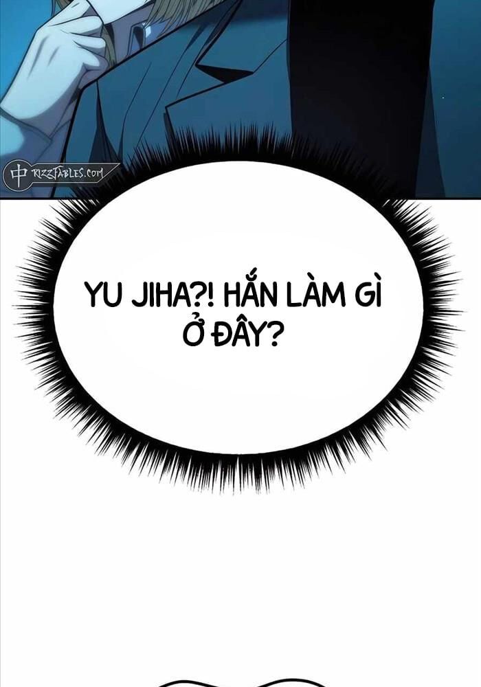 đọc truyện Anh Hùng Bị Trục Xuất Chương 21 ảnh 149 tại Thiên Thai Truyện