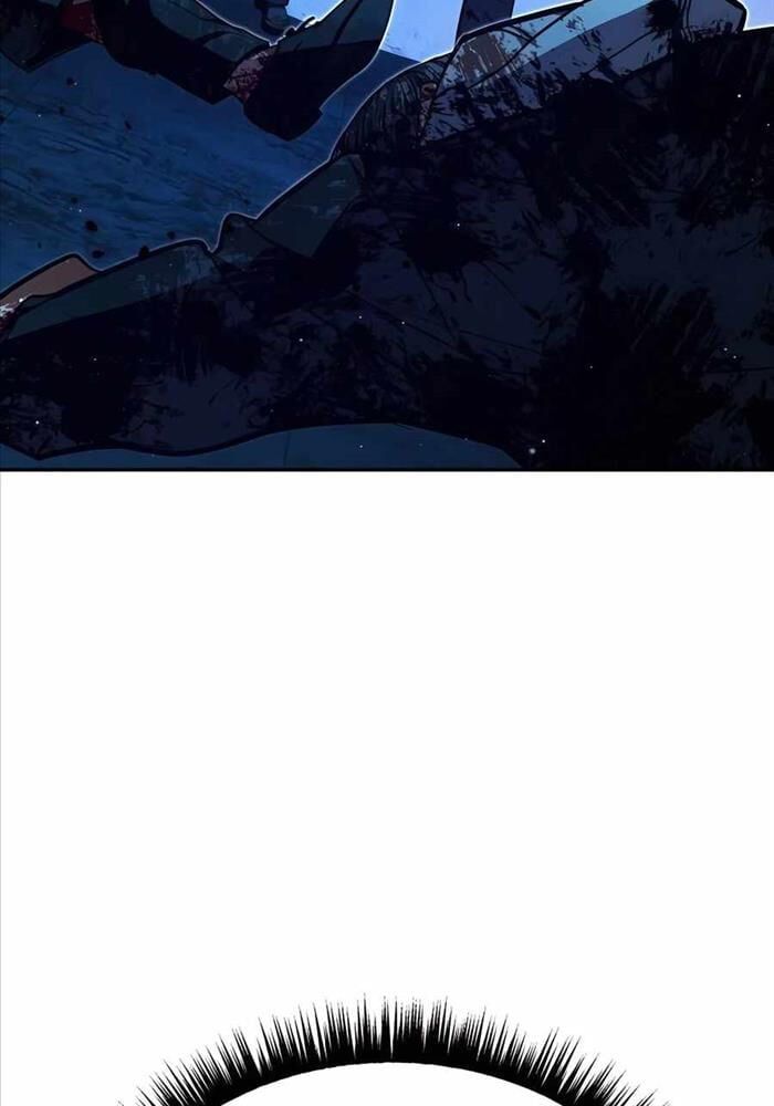 đọc truyện Anh Hùng Bị Trục Xuất Chương 21 ảnh 151 tại Thiên Thai Truyện