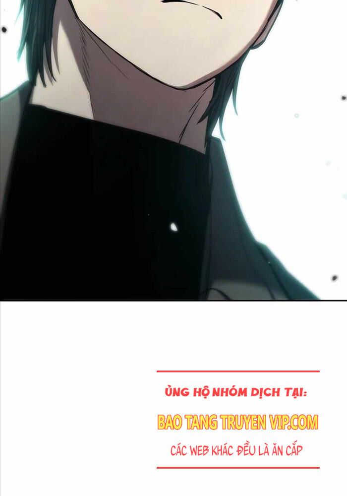 đọc truyện Anh Hùng Bị Trục Xuất Chương 21 ảnh 17 tại Thiên Thai Truyện