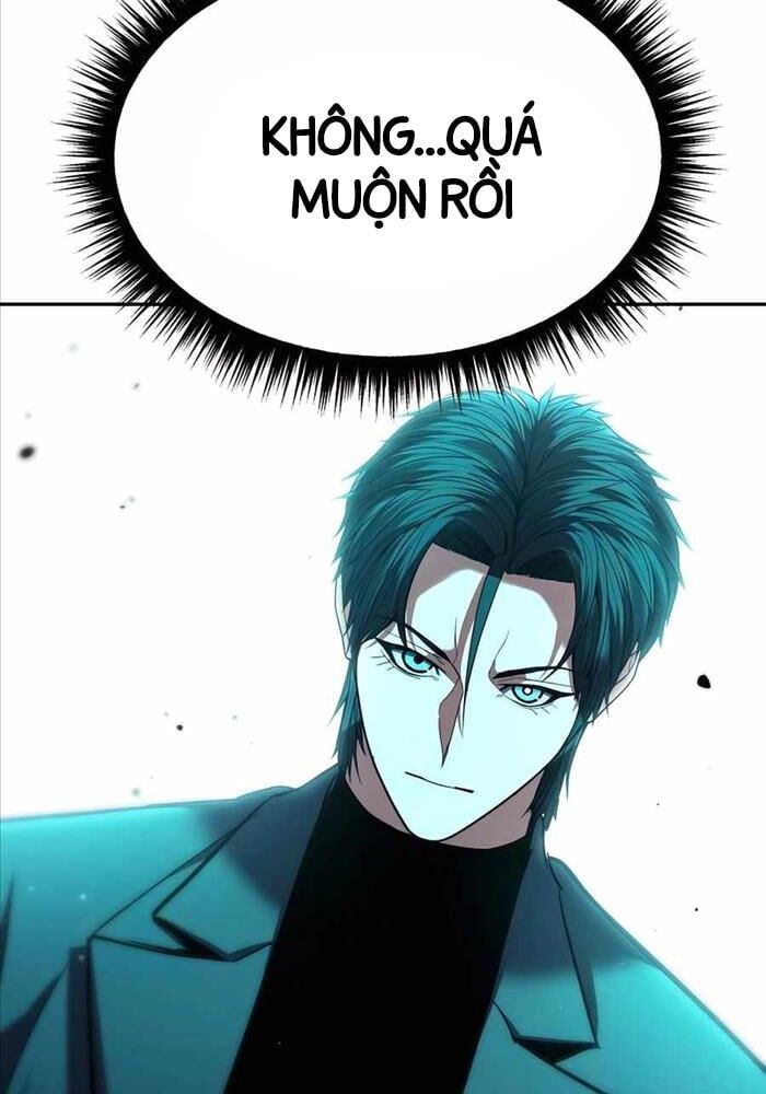 đọc truyện Anh Hùng Bị Trục Xuất Chương 21 ảnh 152 tại Thiên Thai Truyện