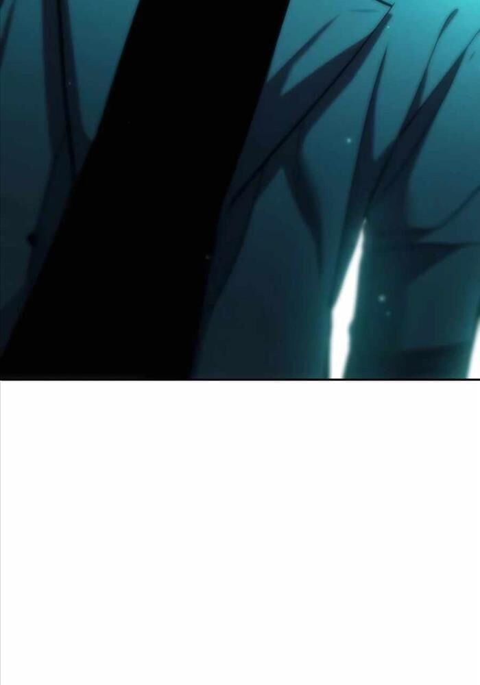 đọc truyện Anh Hùng Bị Trục Xuất Chương 21 ảnh 153 tại Thiên Thai Truyện