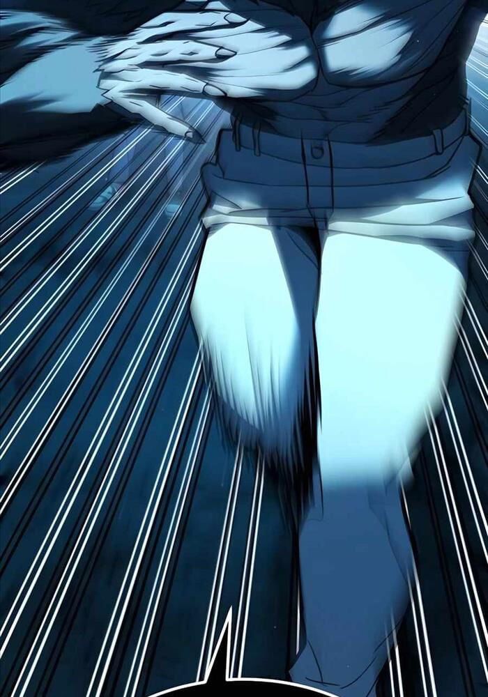 đọc truyện Anh Hùng Bị Trục Xuất Chương 21 ảnh 155 tại Thiên Thai Truyện