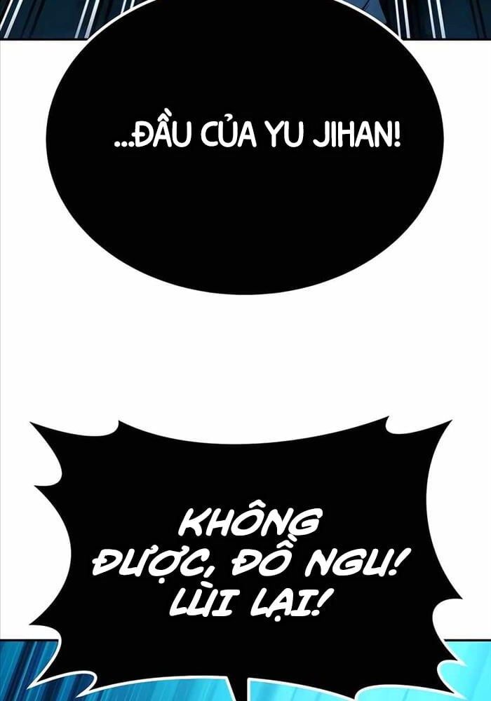 đọc truyện Anh Hùng Bị Trục Xuất Chương 21 ảnh 156 tại Thiên Thai Truyện