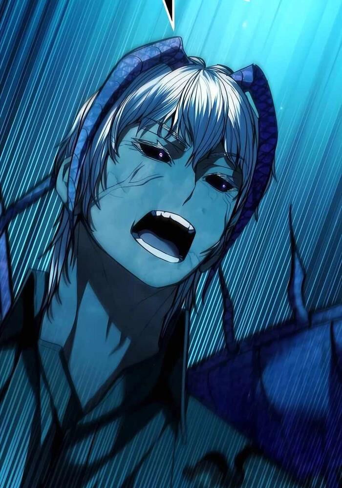 đọc truyện Anh Hùng Bị Trục Xuất Chương 21 ảnh 157 tại Thiên Thai Truyện