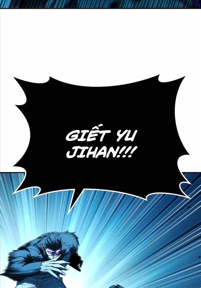 đọc truyện Anh Hùng Bị Trục Xuất Chương 21 ảnh 158 tại Thiên Thai Truyện