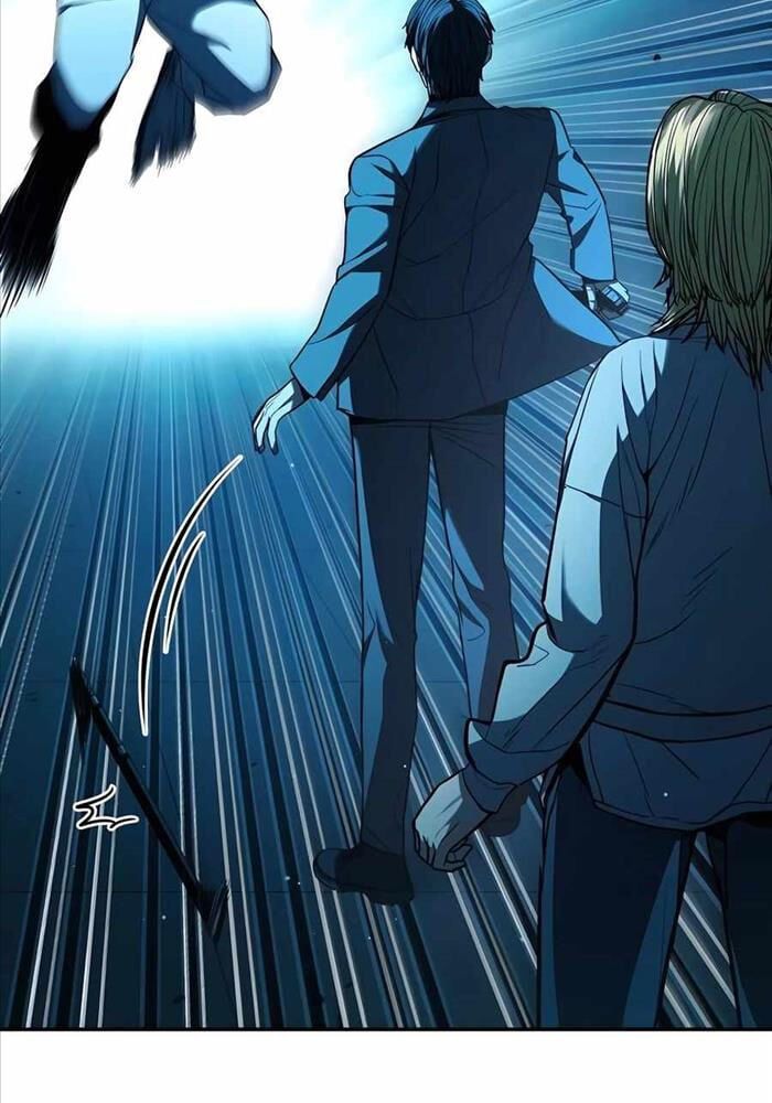 đọc truyện Anh Hùng Bị Trục Xuất Chương 21 ảnh 159 tại Thiên Thai Truyện