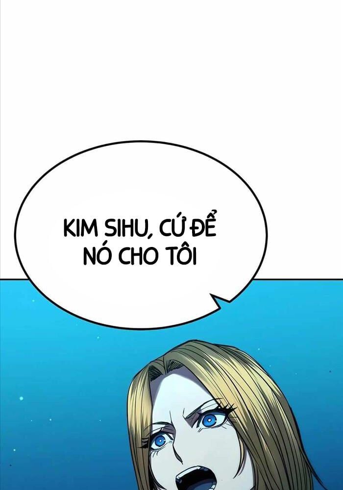 đọc truyện Anh Hùng Bị Trục Xuất Chương 21 ảnh 160 tại Thiên Thai Truyện