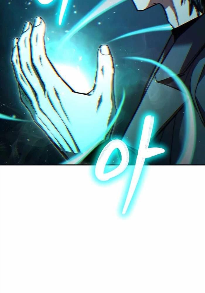 đọc truyện Anh Hùng Bị Trục Xuất Chương 21 ảnh 163 tại Thiên Thai Truyện