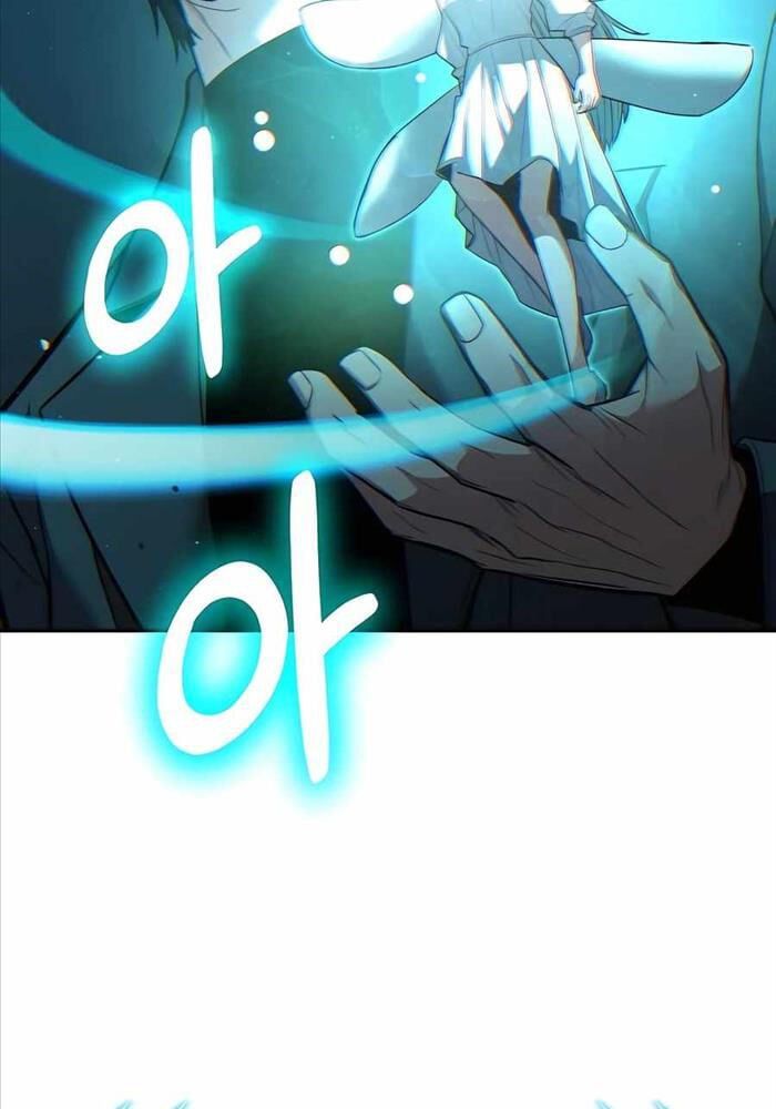 đọc truyện Anh Hùng Bị Trục Xuất Chương 21 ảnh 165 tại Thiên Thai Truyện