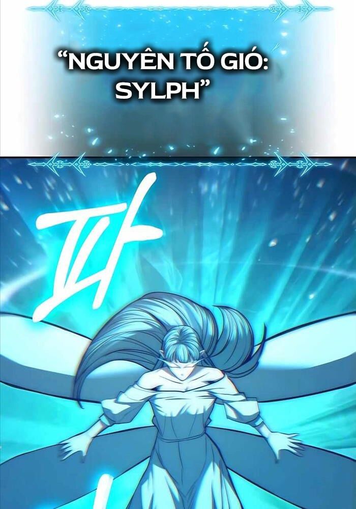 đọc truyện Anh Hùng Bị Trục Xuất Chương 21 ảnh 166 tại Thiên Thai Truyện