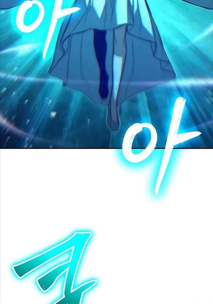 đọc truyện Anh Hùng Bị Trục Xuất Chương 21 ảnh 167 tại Thiên Thai Truyện