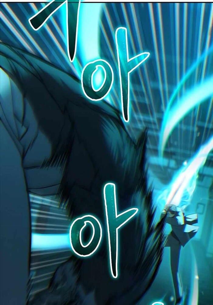 đọc truyện Anh Hùng Bị Trục Xuất Chương 21 ảnh 168 tại Thiên Thai Truyện