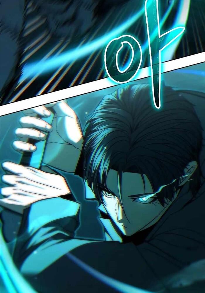 đọc truyện Anh Hùng Bị Trục Xuất Chương 21 ảnh 169 tại Thiên Thai Truyện