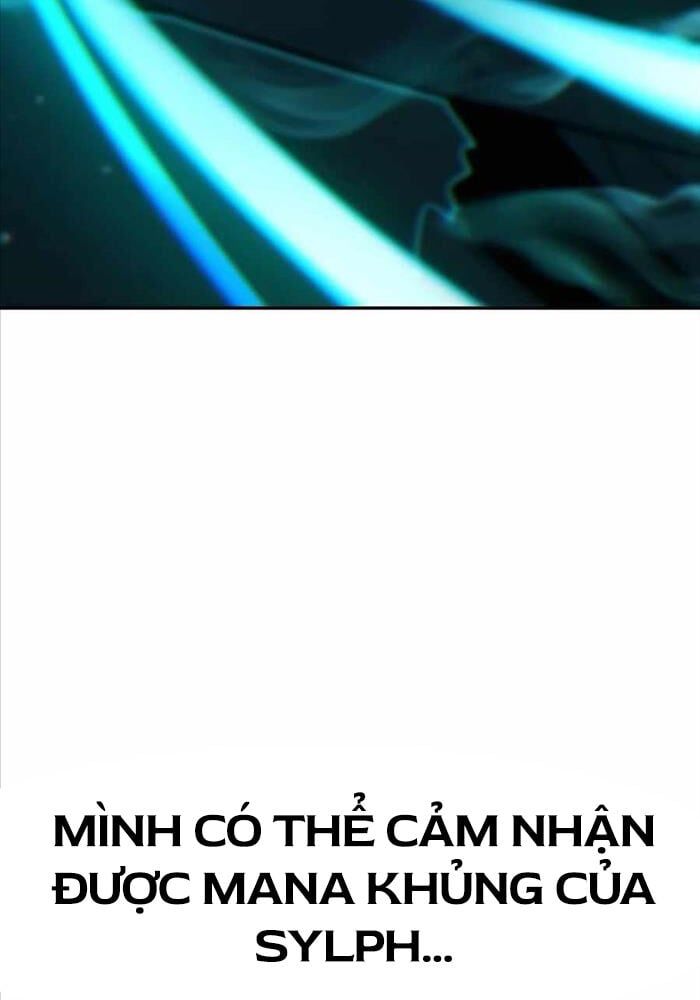 đọc truyện Anh Hùng Bị Trục Xuất Chương 21 ảnh 170 tại Thiên Thai Truyện