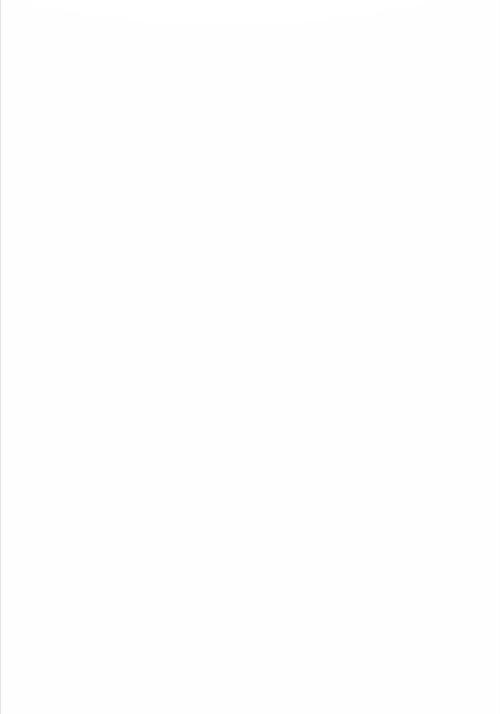 đọc truyện Anh Hùng Bị Trục Xuất Chương 21 ảnh 171 tại Thiên Thai Truyện