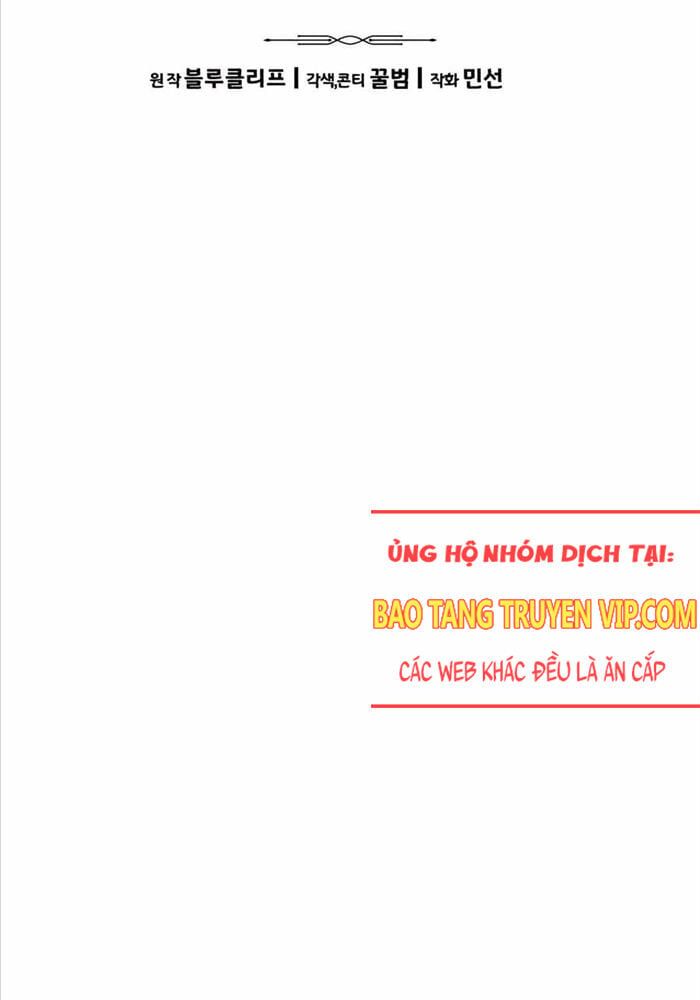 đọc truyện Anh Hùng Bị Trục Xuất Chương 21 ảnh 19 tại Thiên Thai Truyện