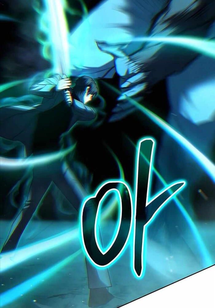 đọc truyện Anh Hùng Bị Trục Xuất Chương 21 ảnh 174 tại Thiên Thai Truyện