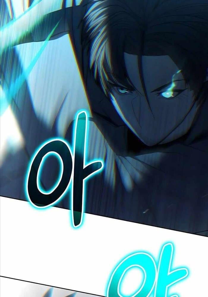 đọc truyện Anh Hùng Bị Trục Xuất Chương 21 ảnh 176 tại Thiên Thai Truyện