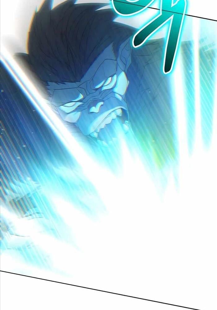 đọc truyện Anh Hùng Bị Trục Xuất Chương 21 ảnh 177 tại Thiên Thai Truyện