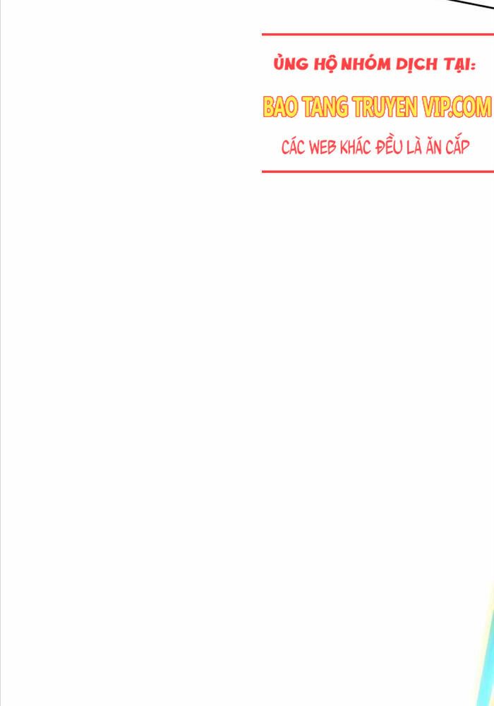 đọc truyện Anh Hùng Bị Trục Xuất Chương 21 ảnh 178 tại Thiên Thai Truyện