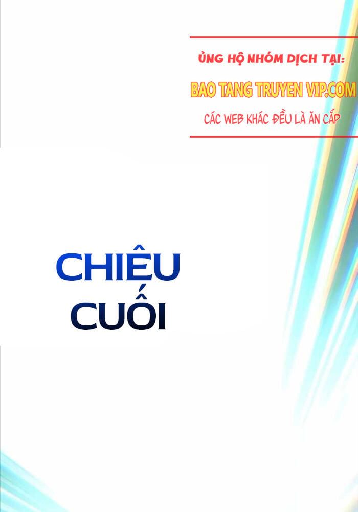 đọc truyện Anh Hùng Bị Trục Xuất Chương 21 ảnh 179 tại Thiên Thai Truyện