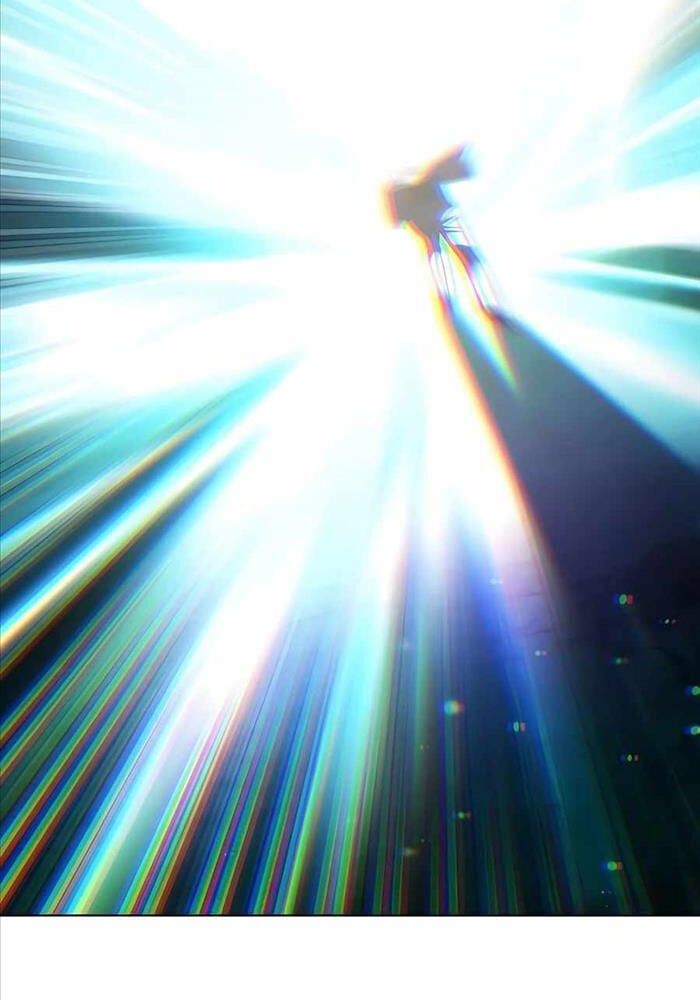 đọc truyện Anh Hùng Bị Trục Xuất Chương 21 ảnh 180 tại Thiên Thai Truyện