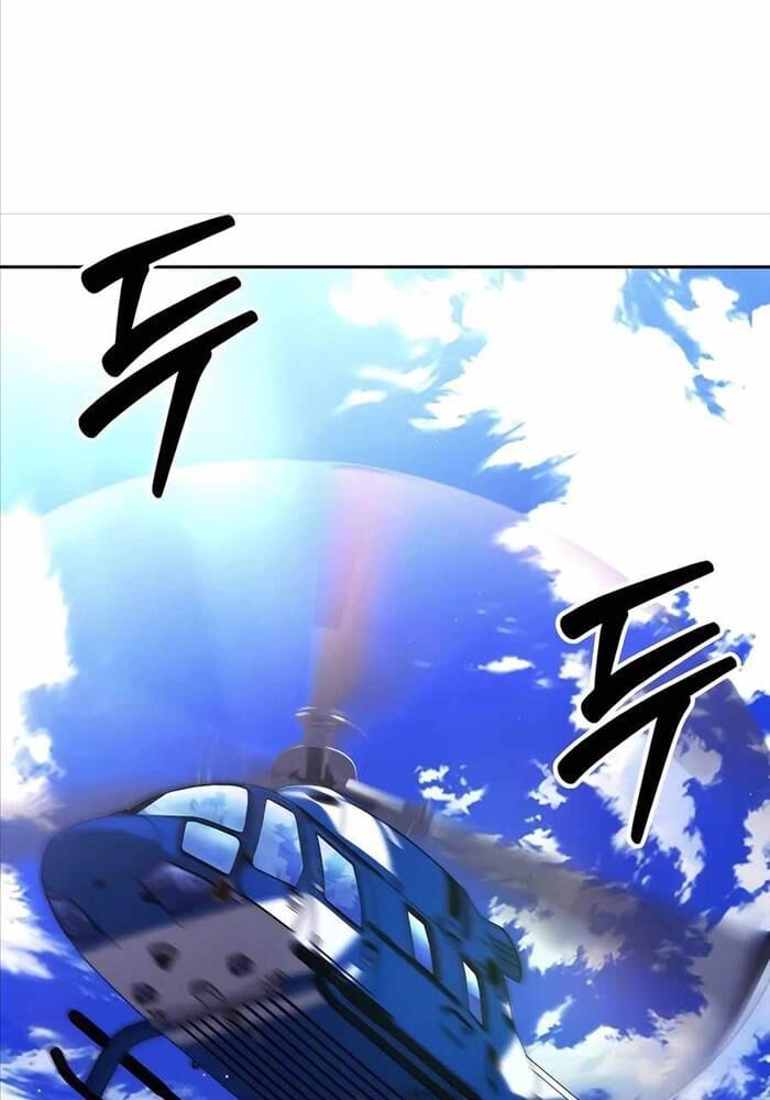 đọc truyện Anh Hùng Bị Trục Xuất Chương 21 ảnh 20 tại Thiên Thai Truyện