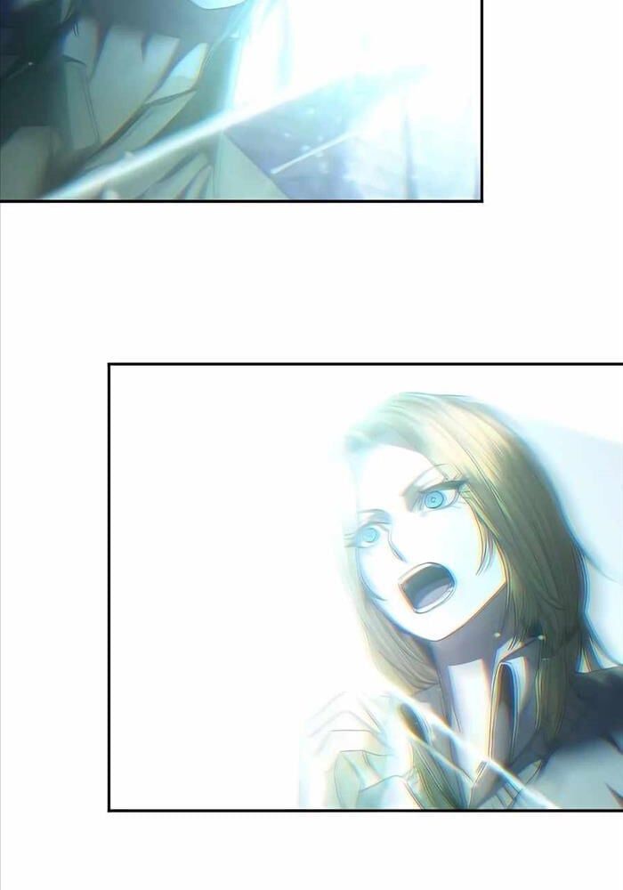 đọc truyện Anh Hùng Bị Trục Xuất Chương 21 ảnh 182 tại Thiên Thai Truyện