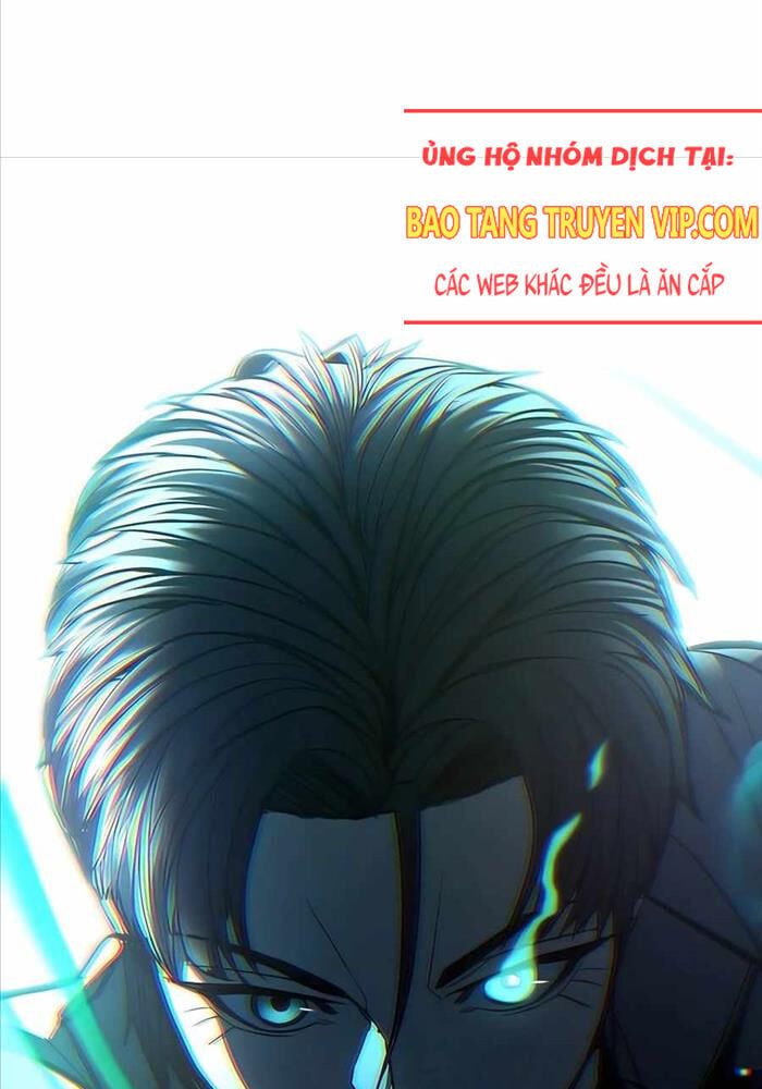 đọc truyện Anh Hùng Bị Trục Xuất Chương 21 ảnh 183 tại Thiên Thai Truyện