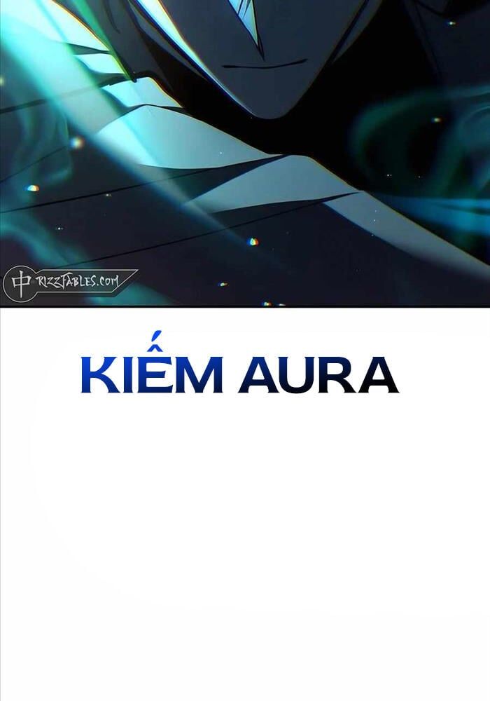 đọc truyện Anh Hùng Bị Trục Xuất Chương 21 ảnh 184 tại Thiên Thai Truyện