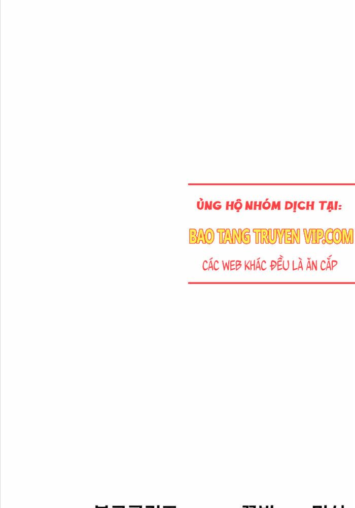 đọc truyện Anh Hùng Bị Trục Xuất Chương 21 ảnh 185 tại Thiên Thai Truyện