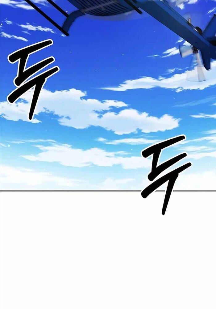 đọc truyện Anh Hùng Bị Trục Xuất Chương 21 ảnh 21 tại Thiên Thai Truyện