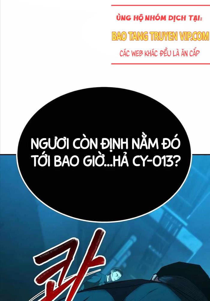 đọc truyện Anh Hùng Bị Trục Xuất Chương 21 ảnh 4 tại Thiên Thai Truyện