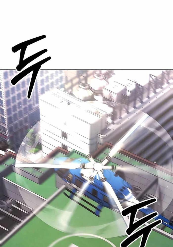 đọc truyện Anh Hùng Bị Trục Xuất Chương 21 ảnh 22 tại Thiên Thai Truyện