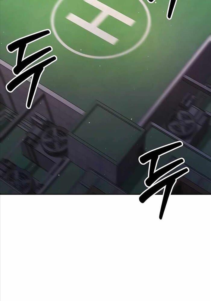 đọc truyện Anh Hùng Bị Trục Xuất Chương 21 ảnh 23 tại Thiên Thai Truyện