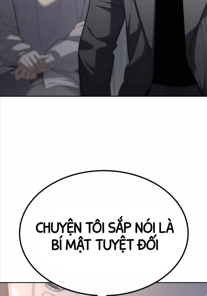 đọc truyện Anh Hùng Bị Trục Xuất Chương 21 ảnh 25 tại Thiên Thai Truyện