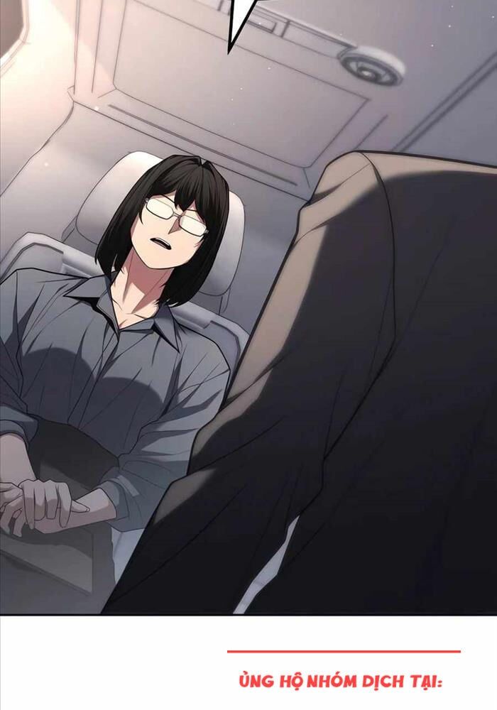 đọc truyện Anh Hùng Bị Trục Xuất Chương 21 ảnh 26 tại Thiên Thai Truyện