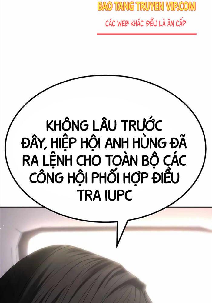 đọc truyện Anh Hùng Bị Trục Xuất Chương 21 ảnh 27 tại Thiên Thai Truyện