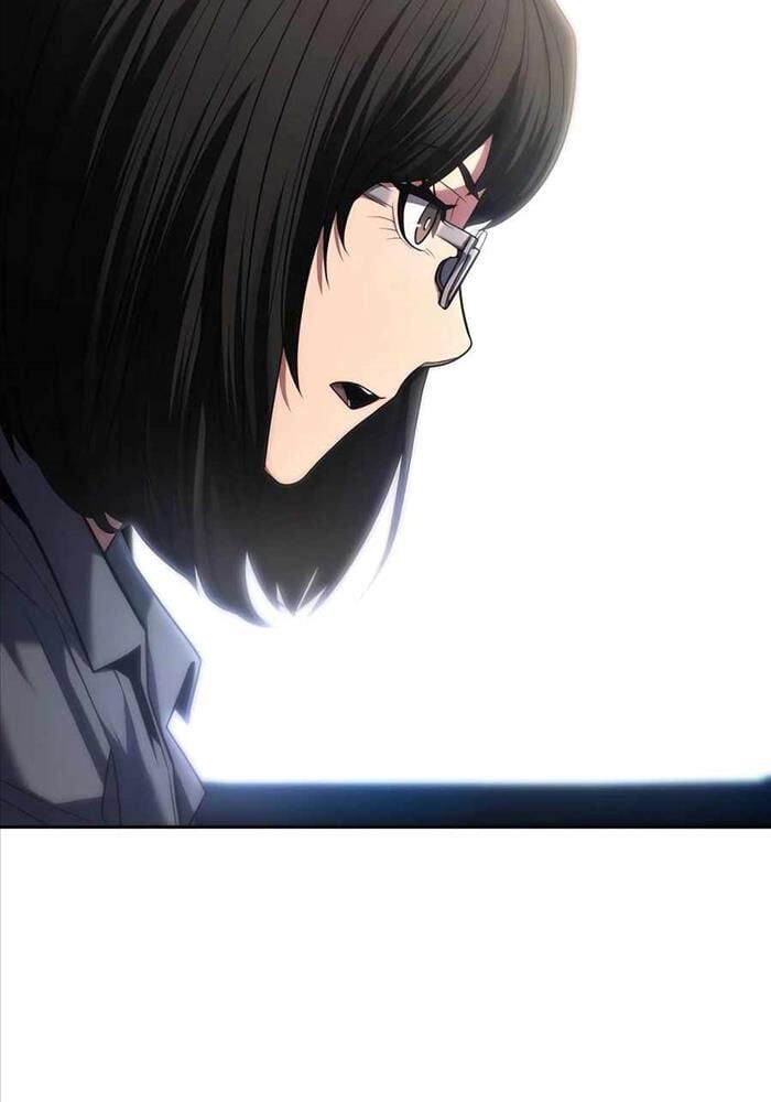 đọc truyện Anh Hùng Bị Trục Xuất Chương 21 ảnh 28 tại Thiên Thai Truyện