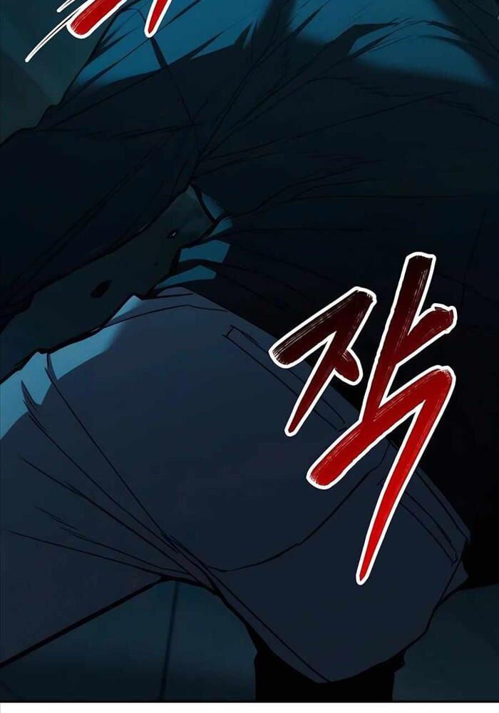 đọc truyện Anh Hùng Bị Trục Xuất Chương 21 ảnh 5 tại Thiên Thai Truyện