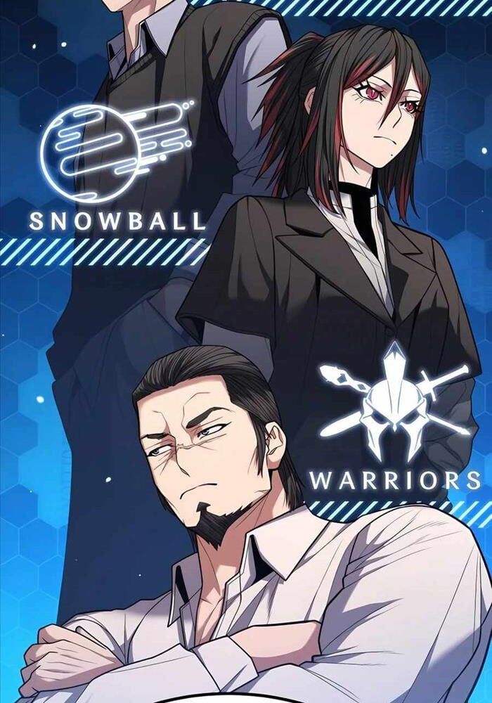 đọc truyện Anh Hùng Bị Trục Xuất Chương 21 ảnh 33 tại Thiên Thai Truyện