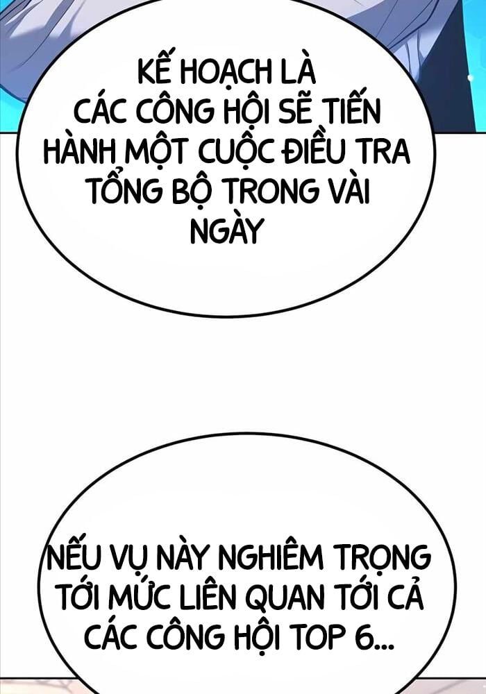 đọc truyện Anh Hùng Bị Trục Xuất Chương 21 ảnh 34 tại Thiên Thai Truyện